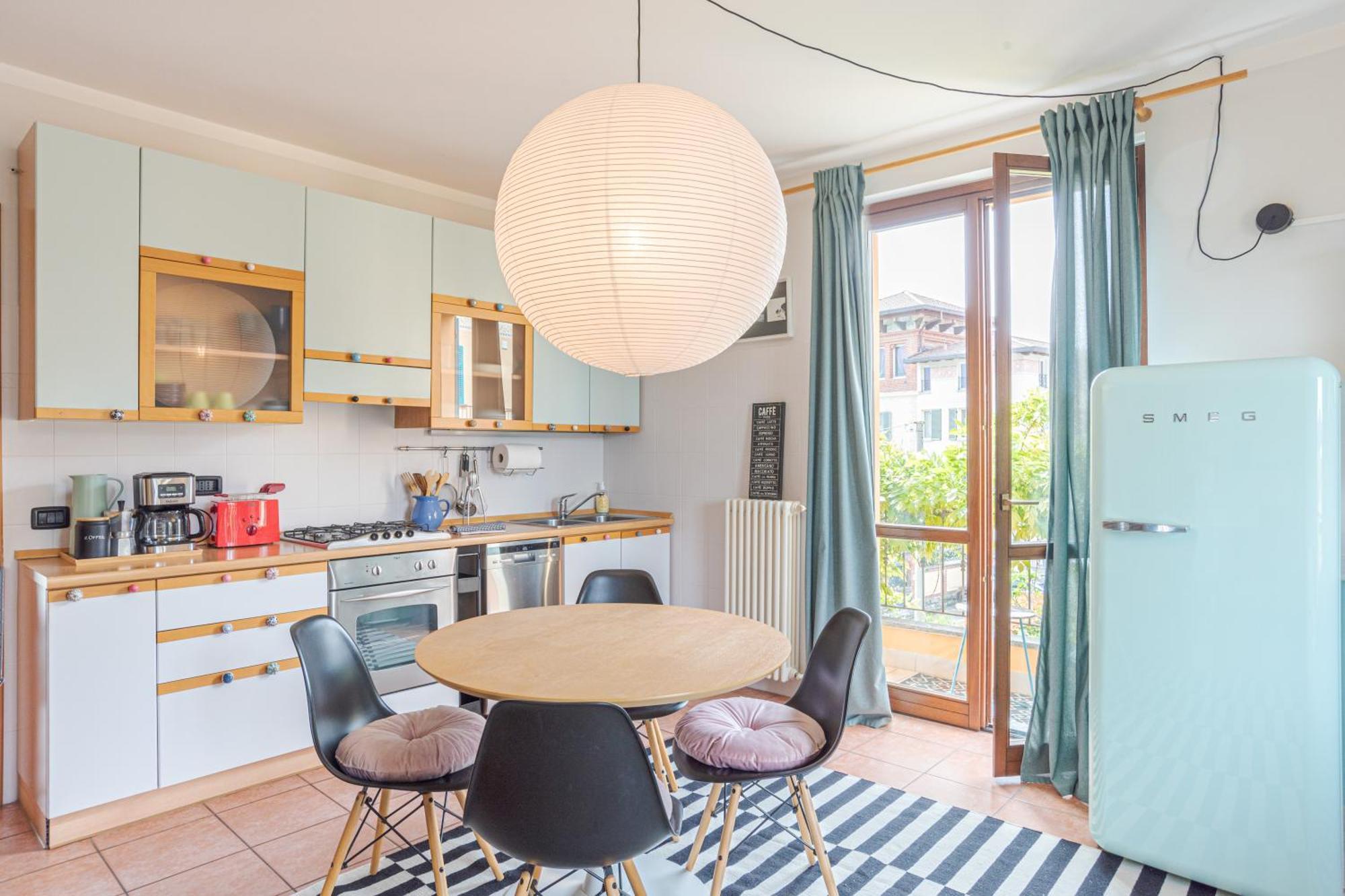 Pearl Of The Lake Apartment, Bellagio, Breathtaking Views And Good Vibes エクステリア 写真