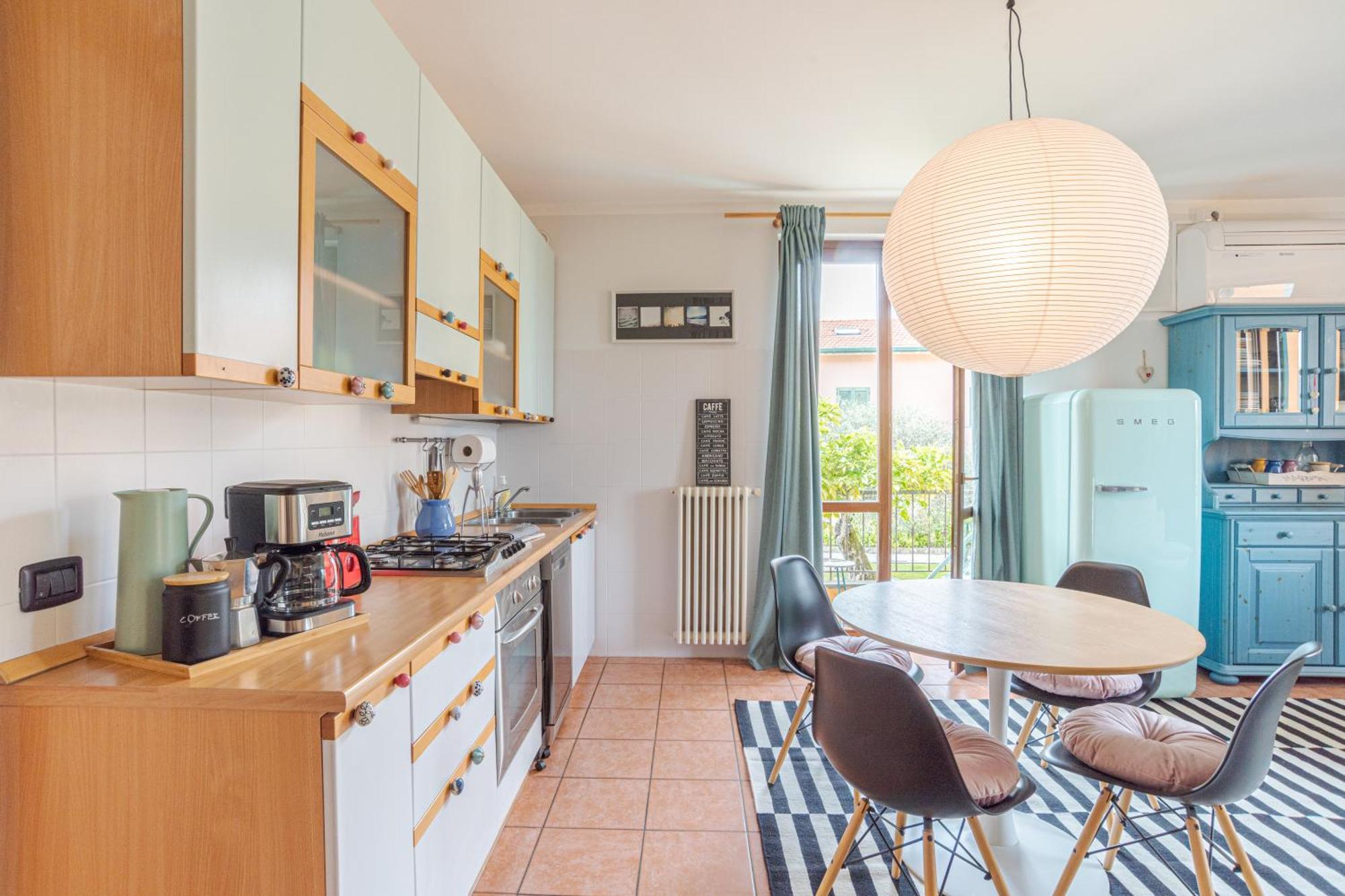 Pearl Of The Lake Apartment, Bellagio, Breathtaking Views And Good Vibes エクステリア 写真