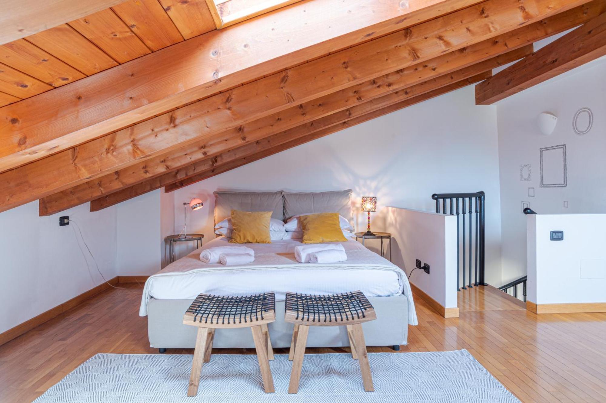 Pearl Of The Lake Apartment, Bellagio, Breathtaking Views And Good Vibes エクステリア 写真